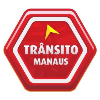 TransitoManaus Profile Picture