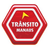 Trânsito Manaus - Quiz de perguntas e respostas hoje no stories do