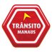 Trânsito Manaus (@transitomanaus) Twitter profile photo Trânsito Manaus (@transitomanaus) Twitter profile photo