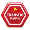 TransitoManaus's profile picture. Venha ajudar várias pessoas na cidade com sua informação! WhatsApp- 92 99256-6338. Somos o Trânsito Manaus, feito por vocês!