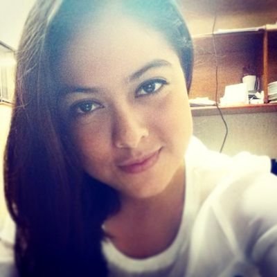 Abogada UADY, Presidenta de RJXM Hunucmá, Jaguarcita de Corazón, con una familia hermosa, Americanista a Morir! #JCRM #Ramirista