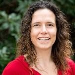 lkampert's profile picture. actief op Facebook Vertrouwenswerk
Vertrouwenspersoon, in-beweging-zetten, overgeven, het delen vermenigvuldigen ~ Nu.