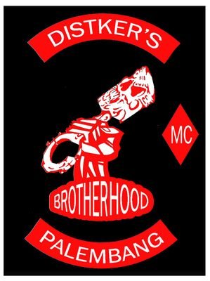 Official account of DISTRICT BIKER'S• More info?• CP:08999693606 @Bf_deni (Humas) •saturday night kopi darat At jln.angkatan45 depan RUKO baru