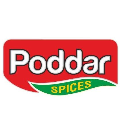 Customized Spice seasonings, spice blends and dusting food flavors!