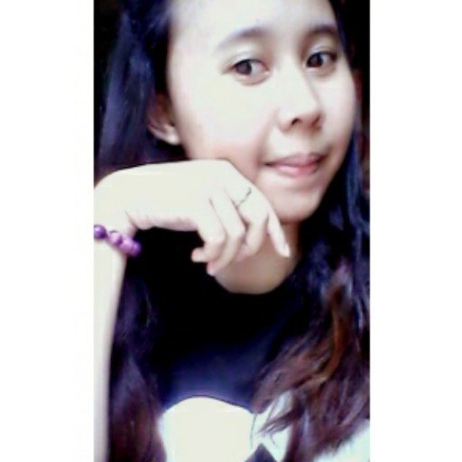 ♥Barakatak | My birthday 22 januari