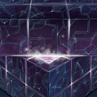 MultiCube (@multicube) 's Twitter Profile
