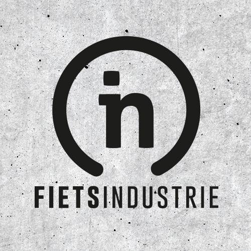 Fietsindustrie.nl is jouw vertrouwde online fietsenwinkel voor fietsen en fun 🚴‍♀️