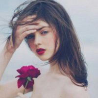 عراقية مسيحية  (@lenalolo50lolo) 's Twitter Profile Photo