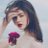 Lenalolo50Lolo's profile image