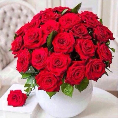 ReghaiSanaa's profile picture. 