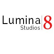 Premier New York Photography Studio and Event Venue
http://t.co/aU1KcWFSuH