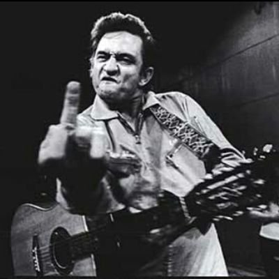 a reet down to earth Yorkshire bloke with a massive love for music n beer and an hater of shite like TOWIE  :-)  Oh and I love Alan partridge