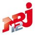 Twitter Profile image of @NRJ12lachaine