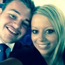 Amie Shaw - @ALS1104 - Twitter