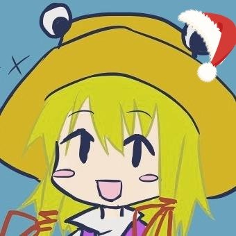 kidakrgさんのプロフィール画像
