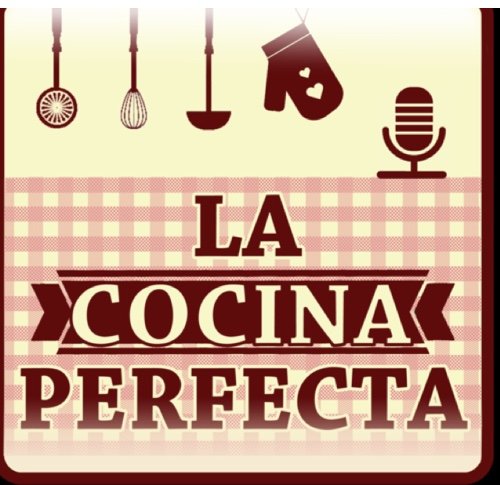 El podcast de cultura gastronómica