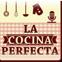 La Cocina Perfecta (@cocinaperfecta) 's Twitter Profile