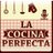 CocinaPerfecta's profile image