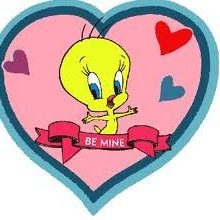 kinakonpoo's profile picture. シャルマンです。Jazz,Funk,Soul,Hip Hop,Dub etc… 
ジャンル、時代問わず音楽好きです。レコード集めてます。
いい音と美味しいお酒を求めて、全国各地ふらりと出没します。
ちいかわにもハマり中❤︎(うさぎ、でかつよ推し)
今一番推してる男性は、カベポの永見さんでっす🫶