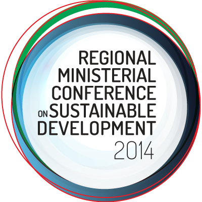 RCSD2014's profile picture. 