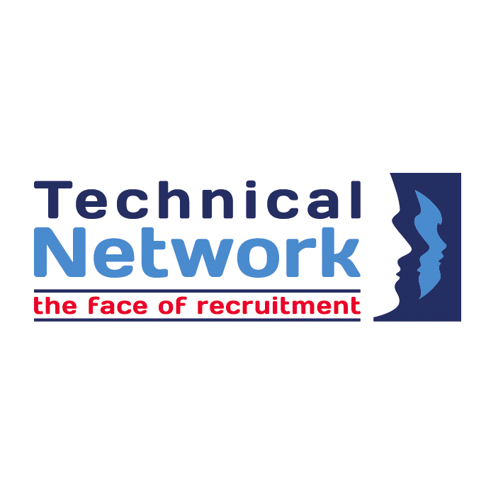 News & Jobs for the Engineering & Manufacturing sectors. Call 0121 450 5020