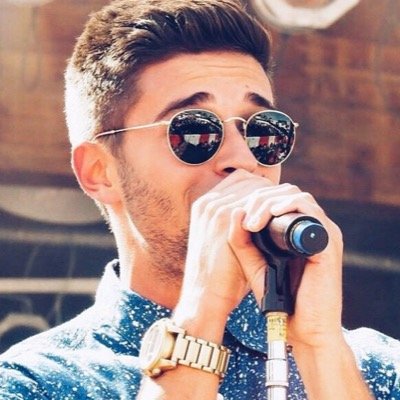 First official Jake Miller fan account based in Australia. New EP Lion Heart out now on iTunes! Tweets updated weekly/daily. Operating Since 3/11/2014.