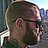 Denis_2R's profile image