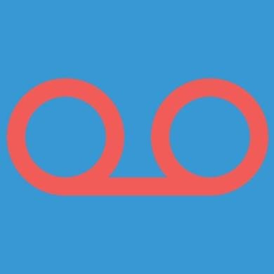 Startup web and mobile development services from Vietnam by Europeans