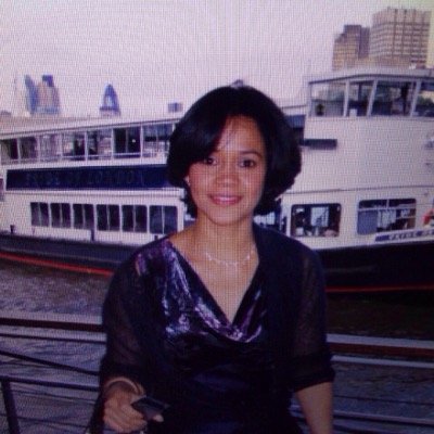 mywmuh_miriam's profile picture. 