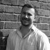 Mainwood Architects (@mainwoodarch) Twitter profile photo Mainwood Architects (@mainwoodarch) Twitter profile photo