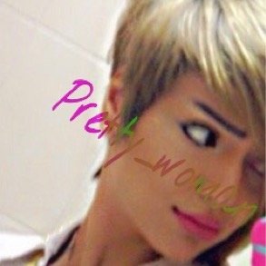 pretty_woman84's profile picture. سأظل على أمل.. فعند الله لاتموت الأماني