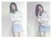 CACA♚ (@anisagustianap) Twitter profile photo CACA♚ (@anisagustianap) Twitter profile photo