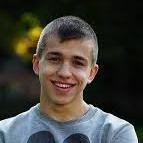 Самое лучшее ЛЕТО!!! Cовсем скоро!!!!!!!!!!!