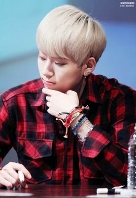 _Dayo_z_'s profile picture. 