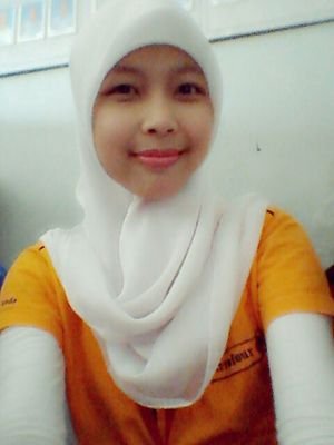 ♥ mom♥|ig:MUSTIKAFITRIANIline:mustika fitriani