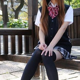学生だけのあるあるさんのプロフィール画像