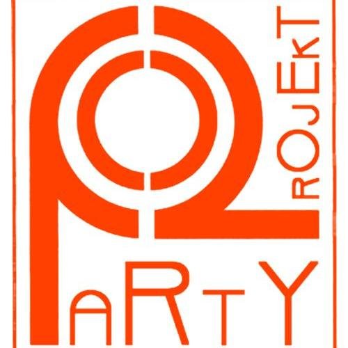 Akzeptierende Drogen-Präventionsarbeit auf Partys, Festivals, Seminaren und im Netz - Wir bieten Infos zu Substanzen, Safer Use, Drogenpolitik und co