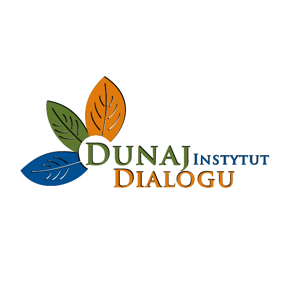 DunajDialog Profile Picture