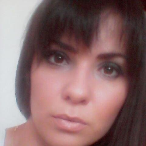 AdzemiJ's profile picture. 