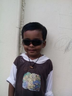 iycrajesh's profile picture. 