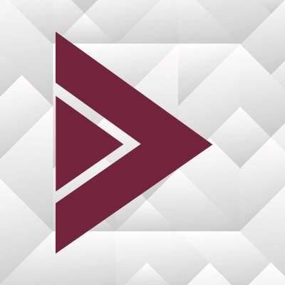 damovo_ireland's profile picture. Delivering technology-enabled solutions to enterprises around the world.