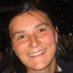 Loredana Rossi (@rossi1loredana) Twitter profile photo