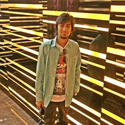 AquaMak's profile picture. ********* Break this code know about me.
                    

                       Arsenal