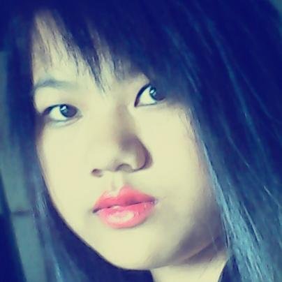 t_sasuki's profile picture. 