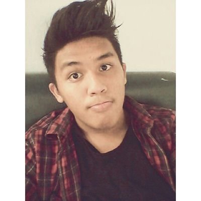 nandoWG's profile picture. Civil Engineering Unsrat 2013