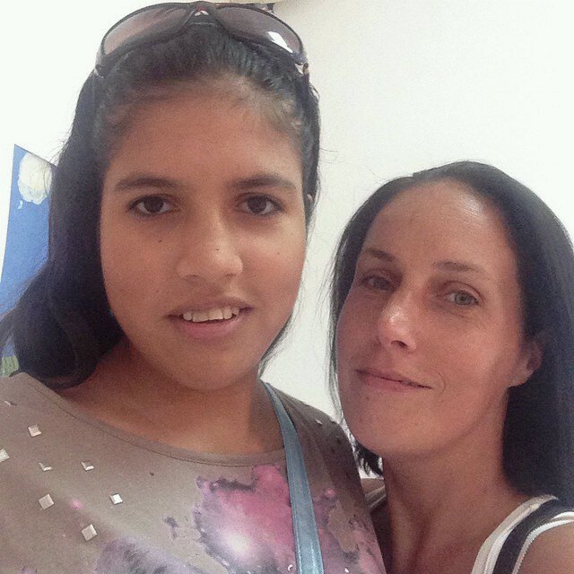 LolaFokke's profile picture. 