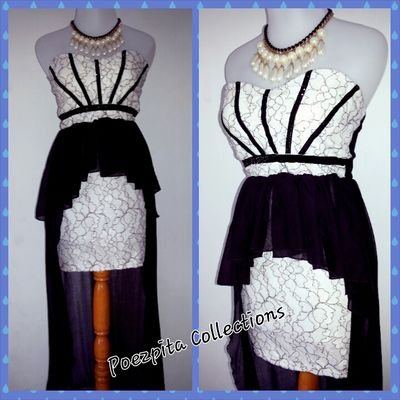 Jual berbagai macam busana wanita dll.|| Cheap but not look cheap || cek koleksi di favorit || serius order PIN  7EAE5C54
