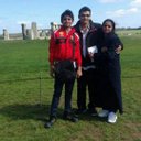 Urvish Lad (@1968ladU) Twitter
