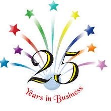 We specialise in all areas of Book-keeping, Payroll and Credit Control & our Secretarial Services include Audio & Copy typing, CV’s and Mailing Address.