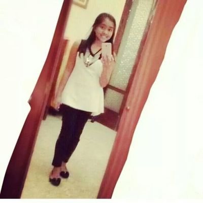 _ricaelaaaa's profile picture. @_chelseeeaaa's other half